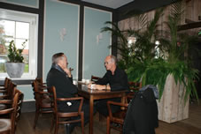 2013 Koorfoto De Boet (43).jpg